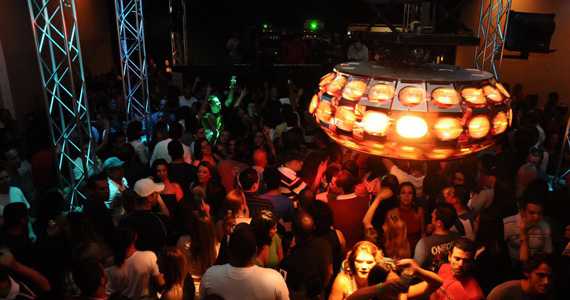 Rhapsody - Festa Flashouse Rhapsody - Festa Flashouse